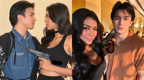 harlene budol sex scandal|‘Not guilty’: Herlene Budol recovers from ‘kabitan’ scandal with .